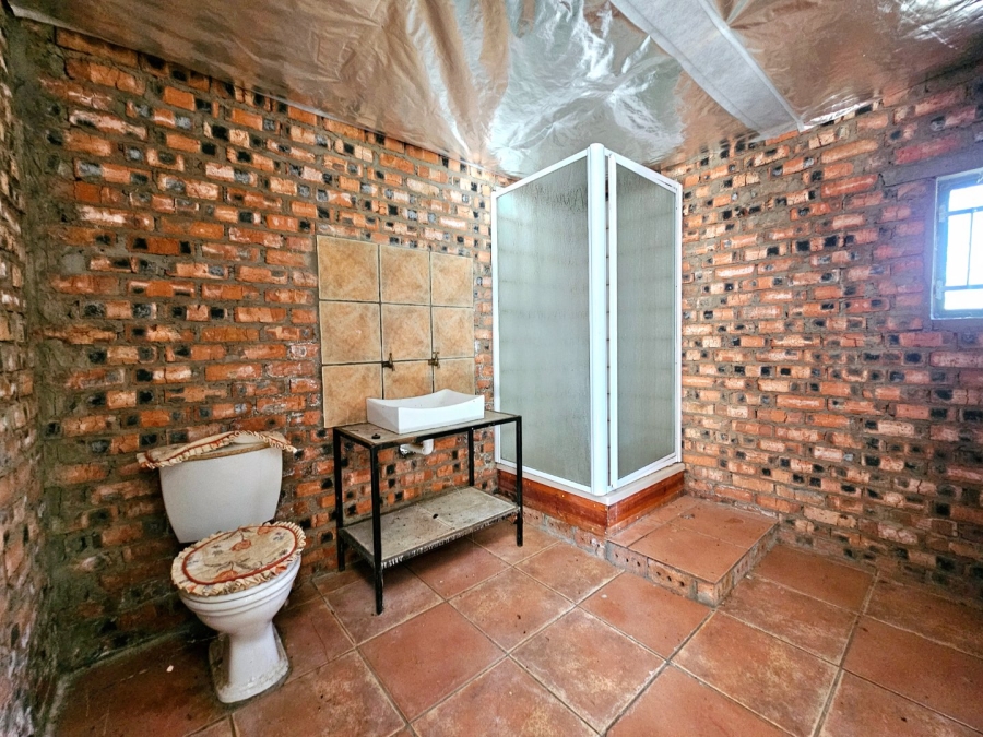 3 Bedroom Property for Sale in Bloemfontein Rural Free State